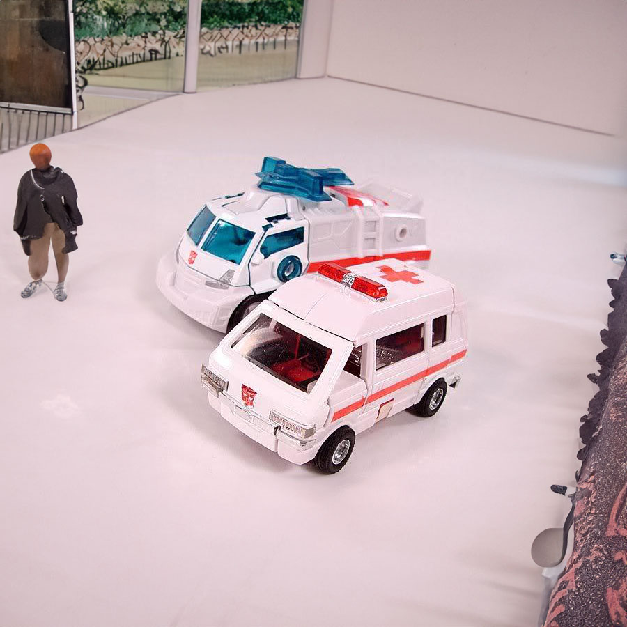 出租急救车联系方式