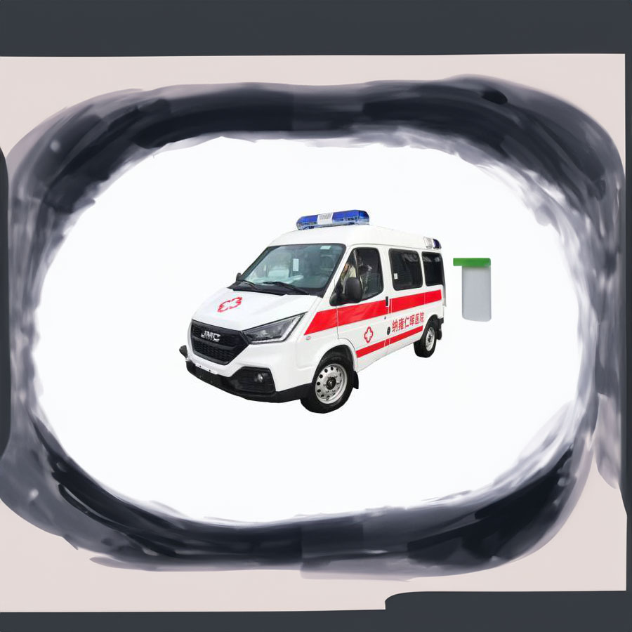 出租私人救护车联系电话