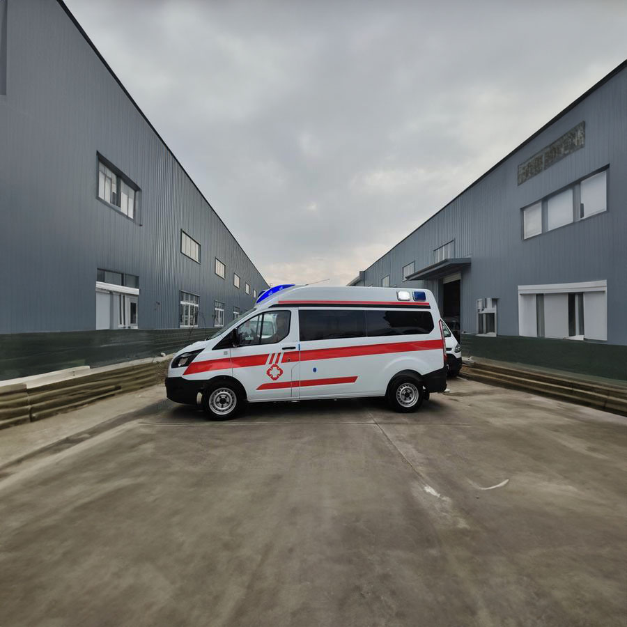 出租120联系电话