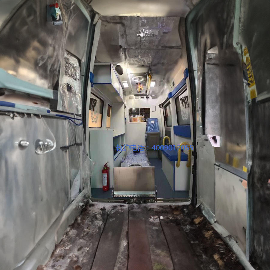 租赁120联系方式