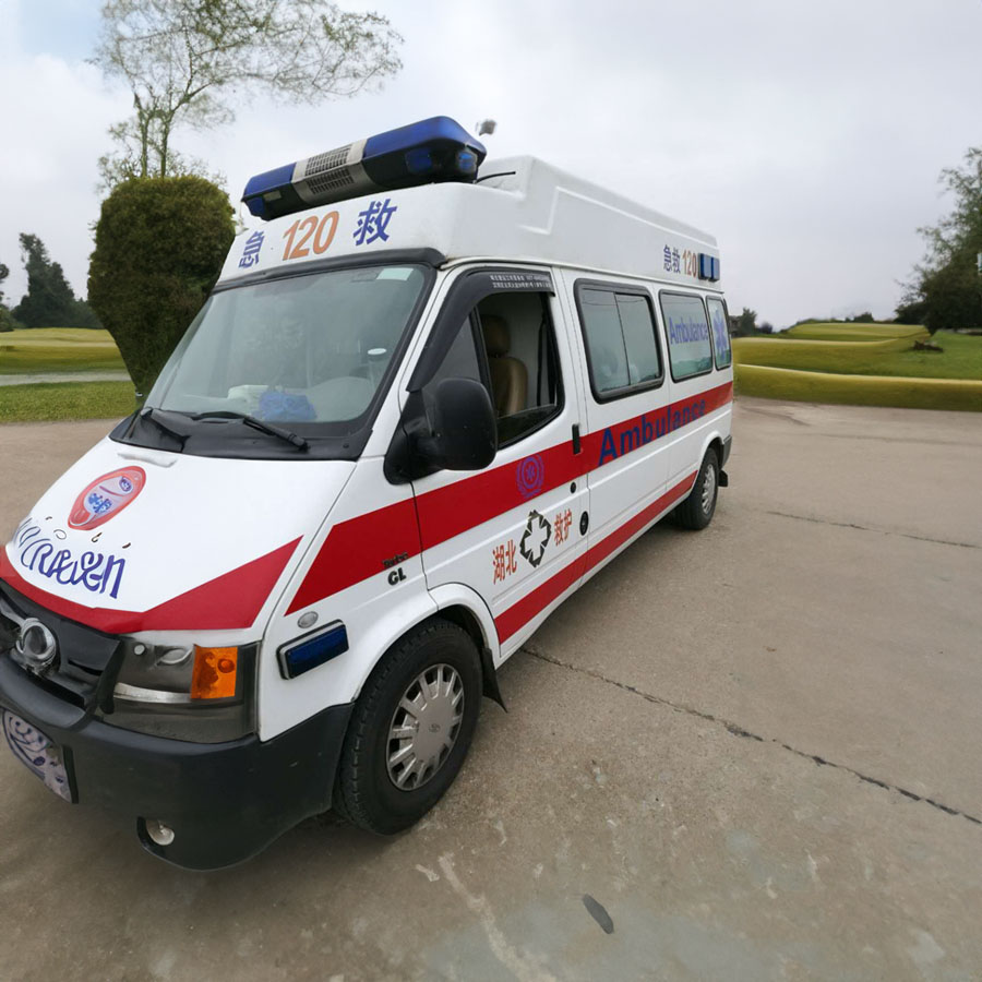 租赁120联系电话