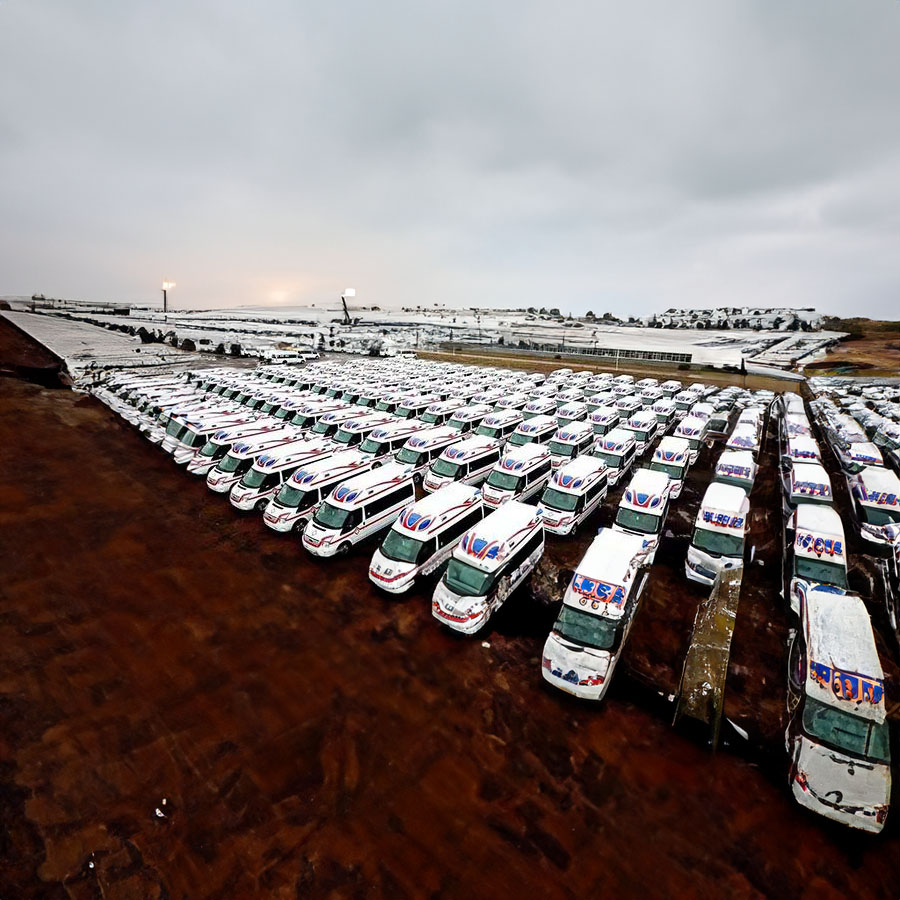 出租救护车电话号码