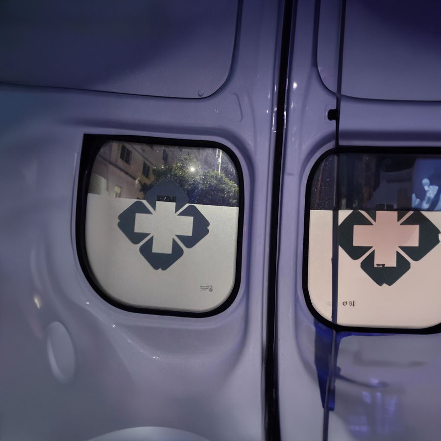 租赁救护车联系方式