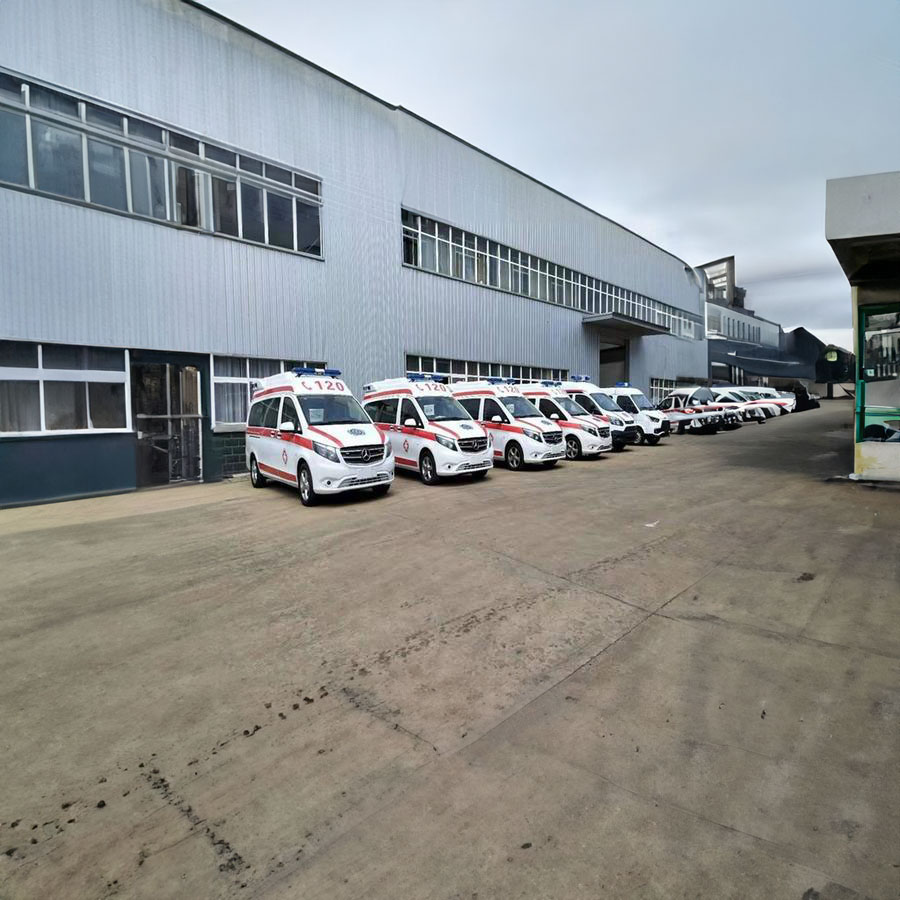 租赁救护车联系方式