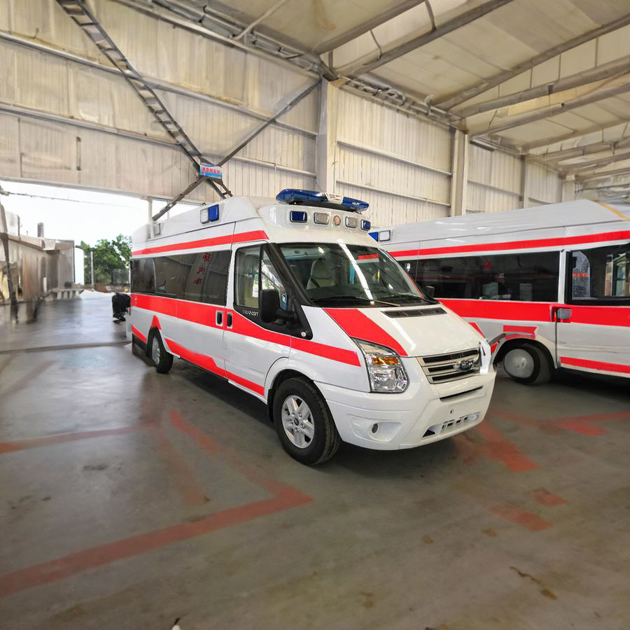 租赁120电话号码