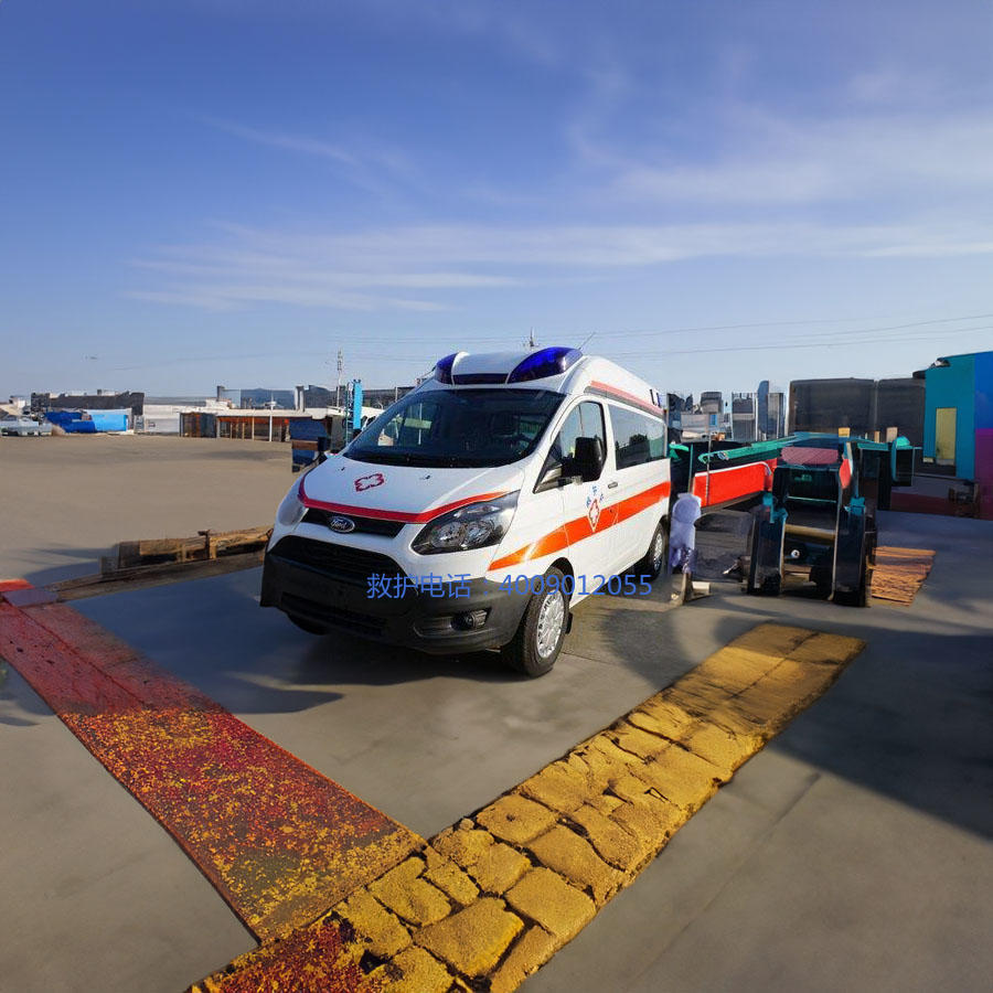 租赁120电话号码