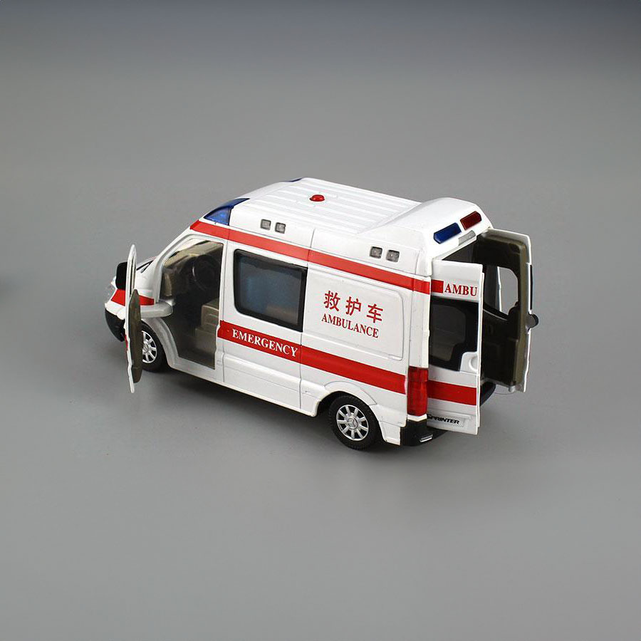 租赁私人救护车联系方式