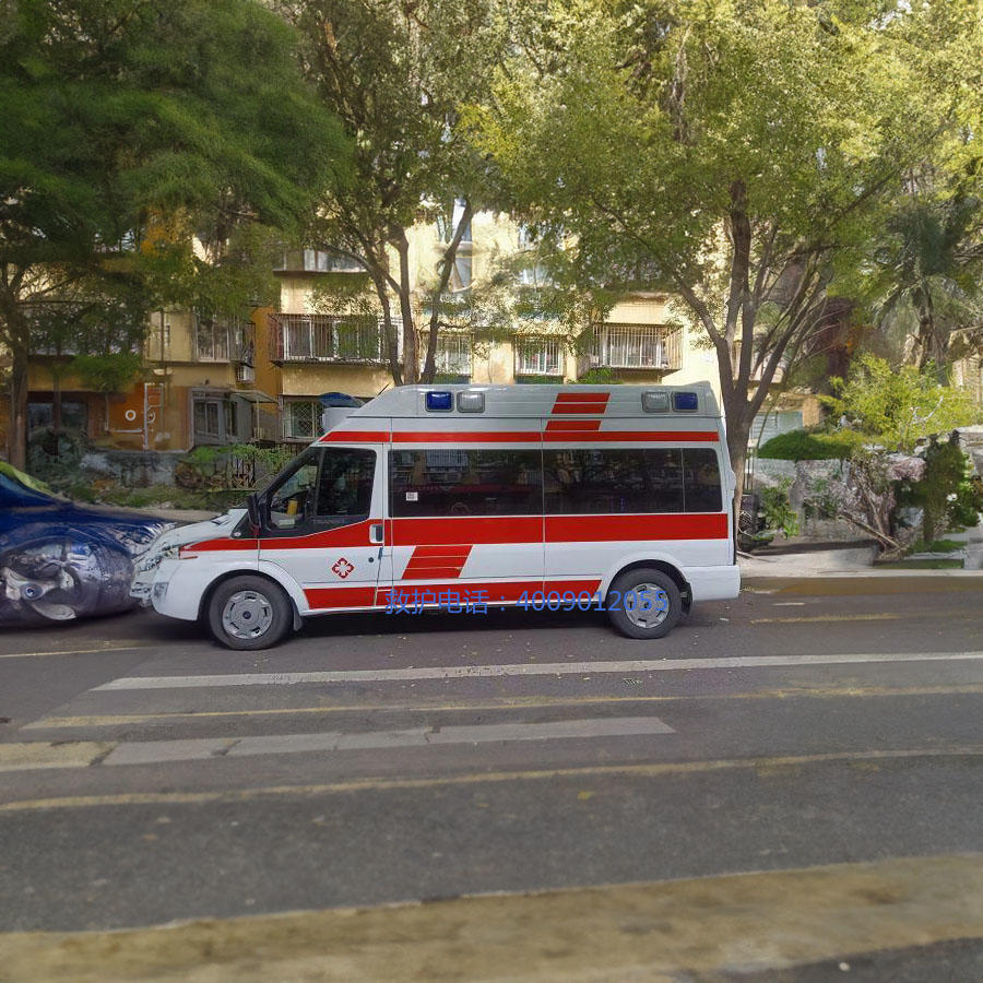 租赁120联系电话