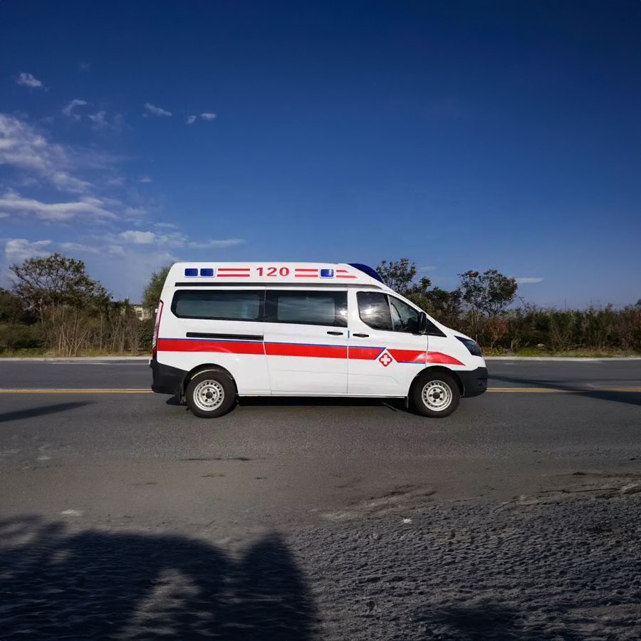 租赁120联系电话