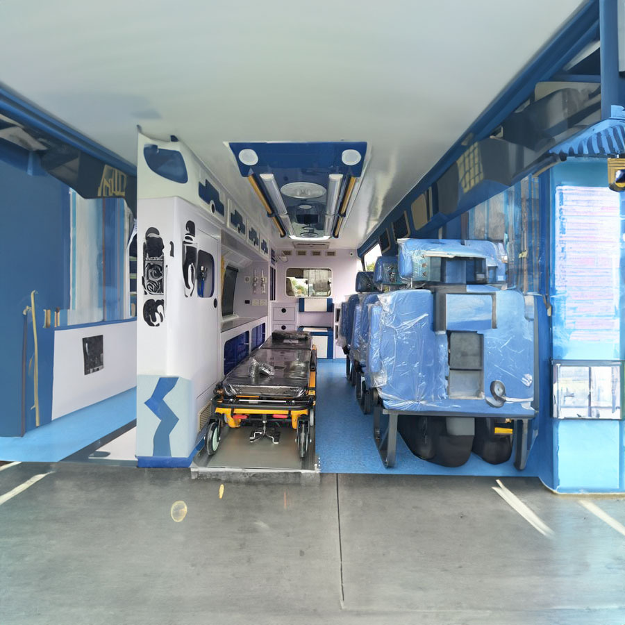 租赁120联系方式