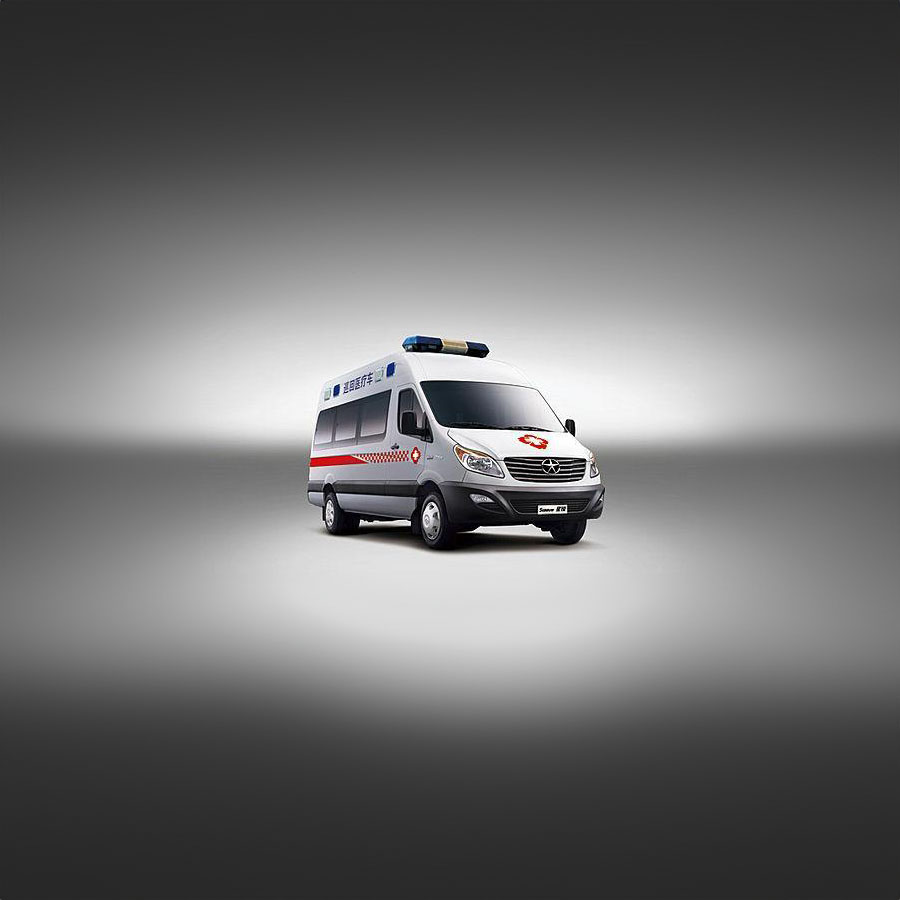 出租120联系电话