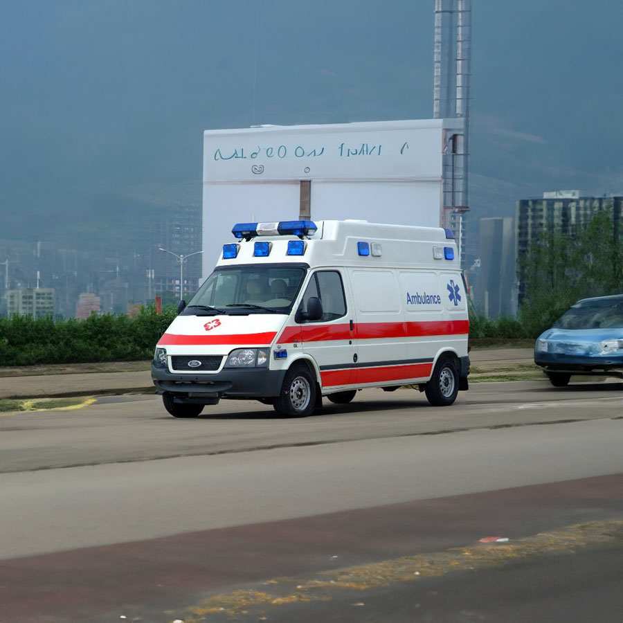 出租私人救护车联系电话