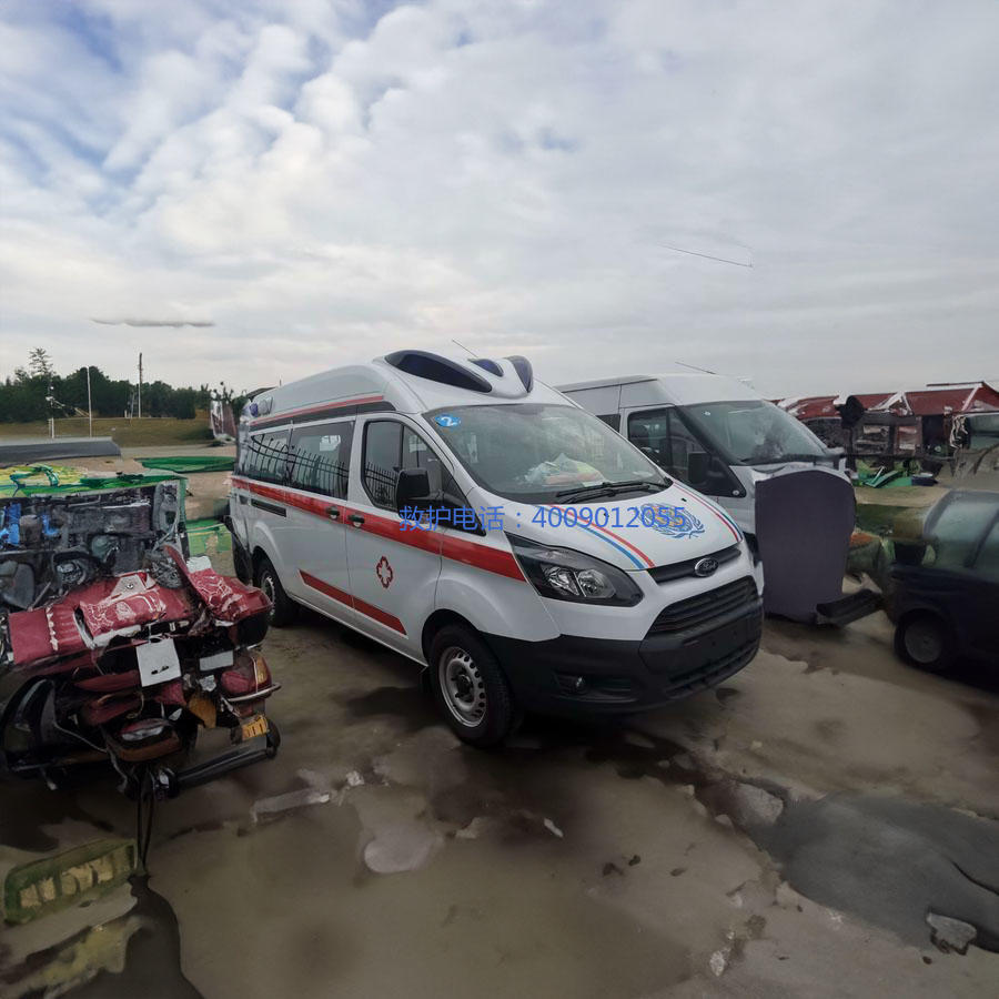 租赁120电话号码