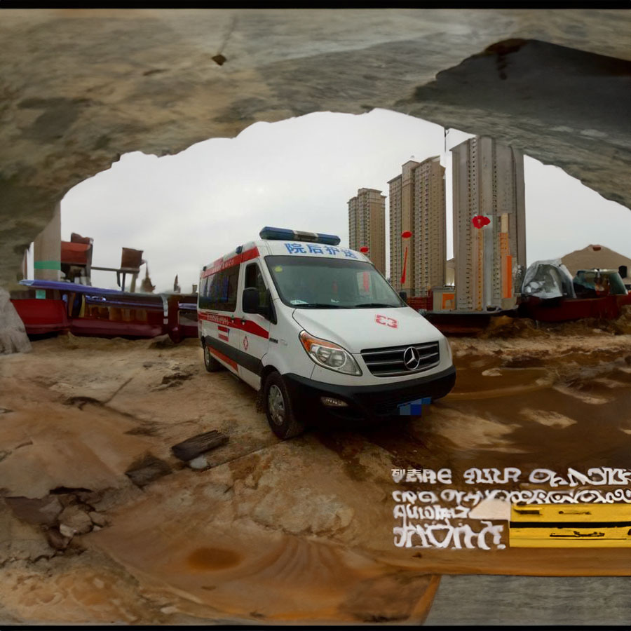 租赁120电话号码