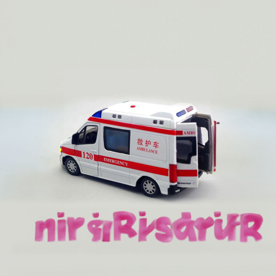 出租私人救护车电话