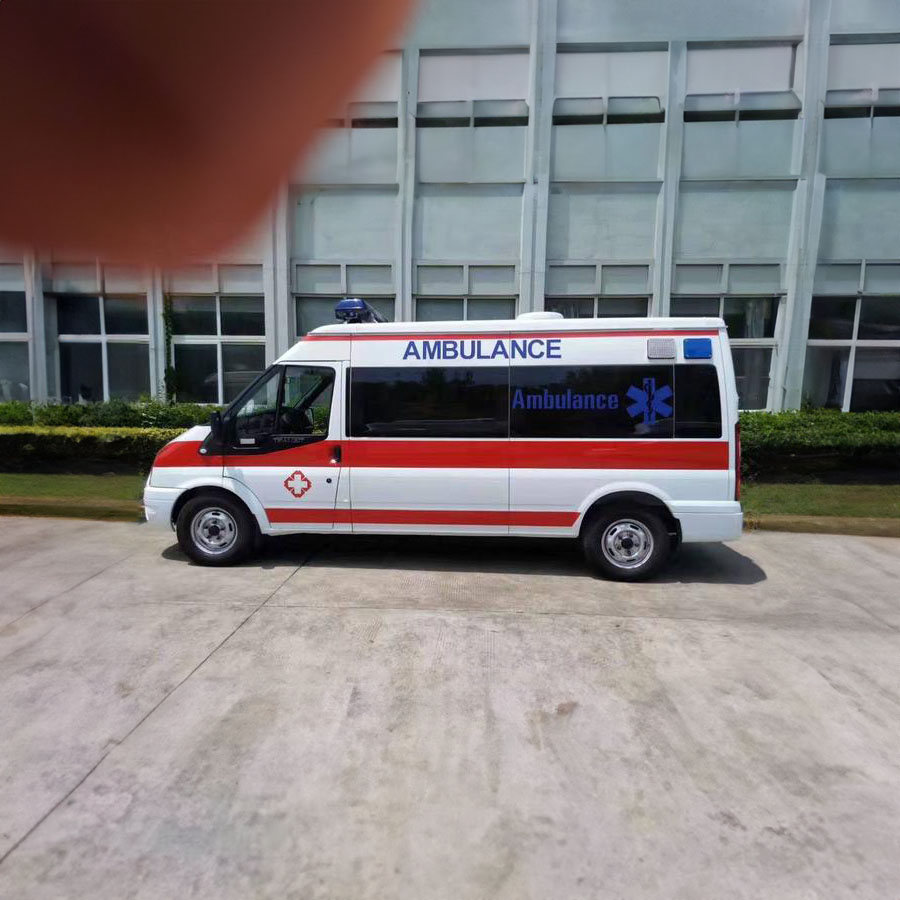 租赁120电话号码