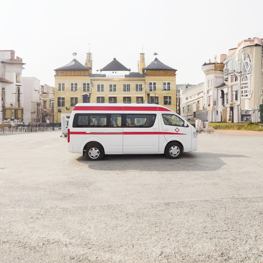 出租私人救护车电话