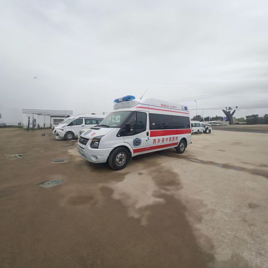 租赁120联系电话