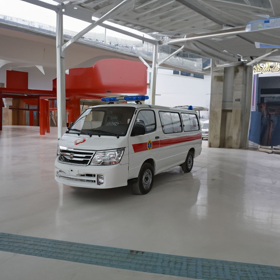 租赁120联系方式