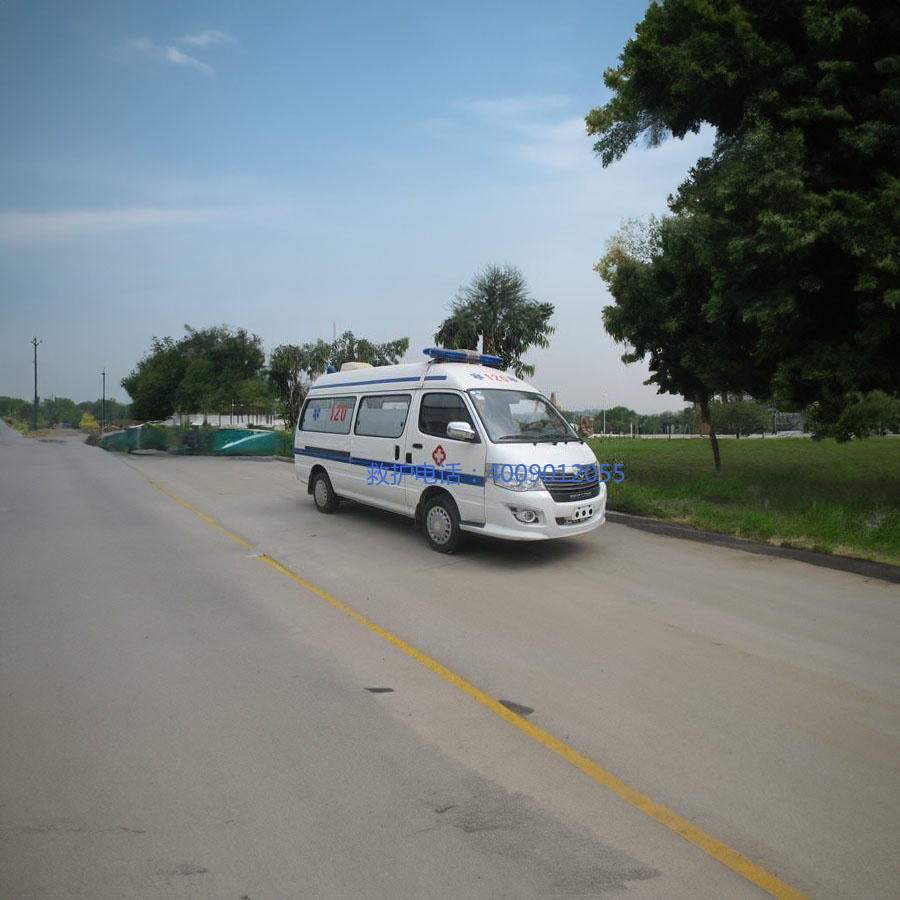 租赁120电话号码