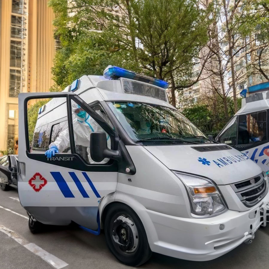 出租私人救护车联系方式