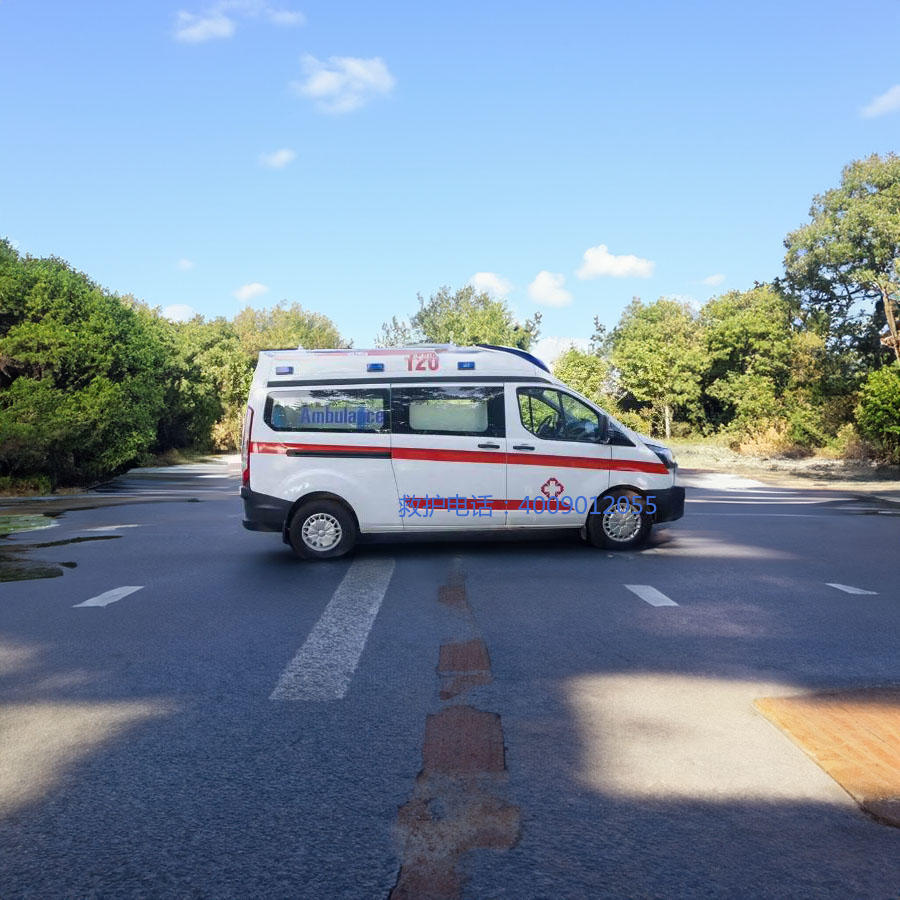 租赁120联系电话