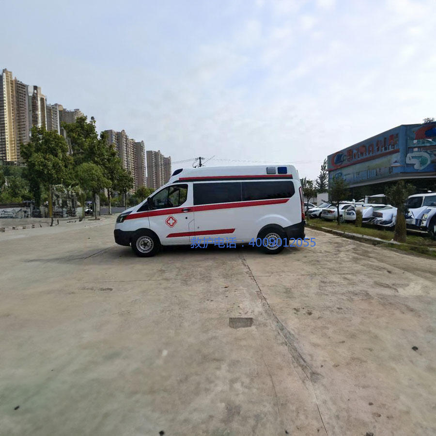 出租120电话号码