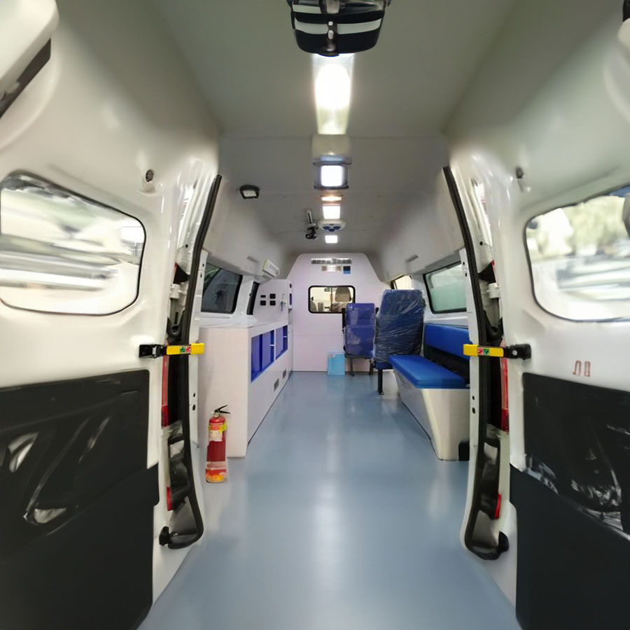 出租120联系电话