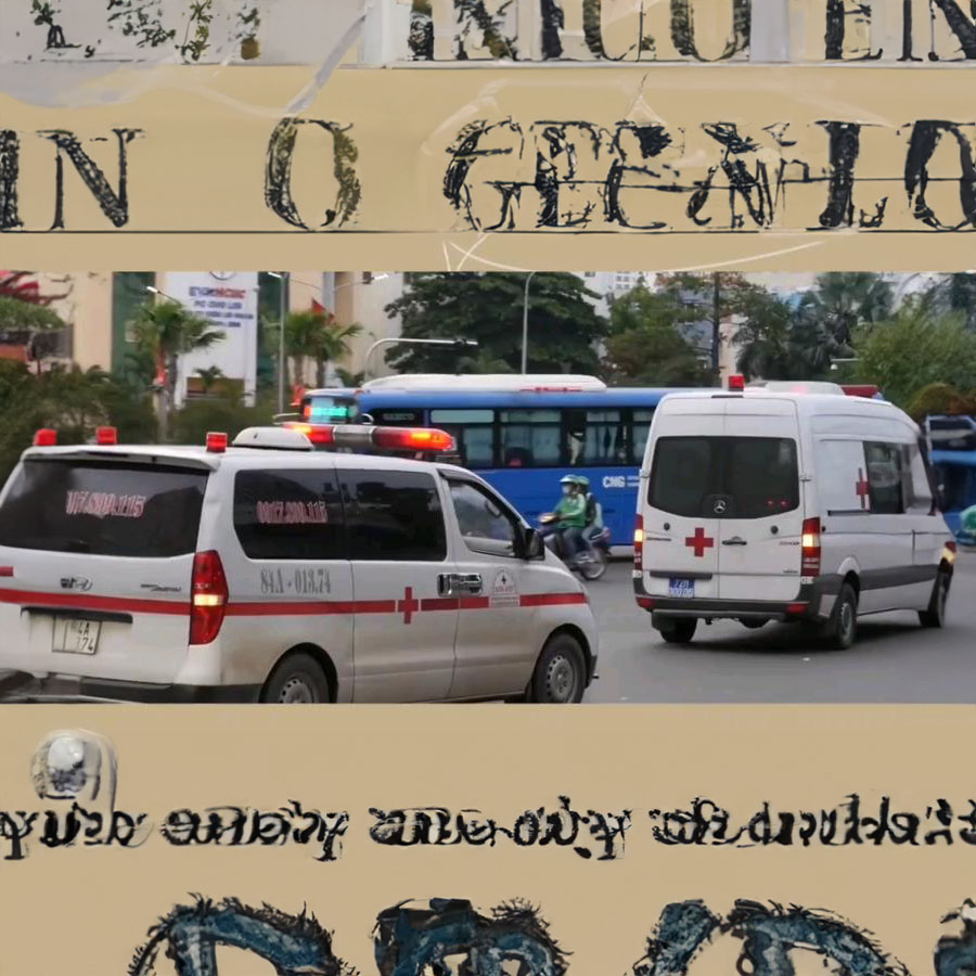 出租私人救护车联系方式