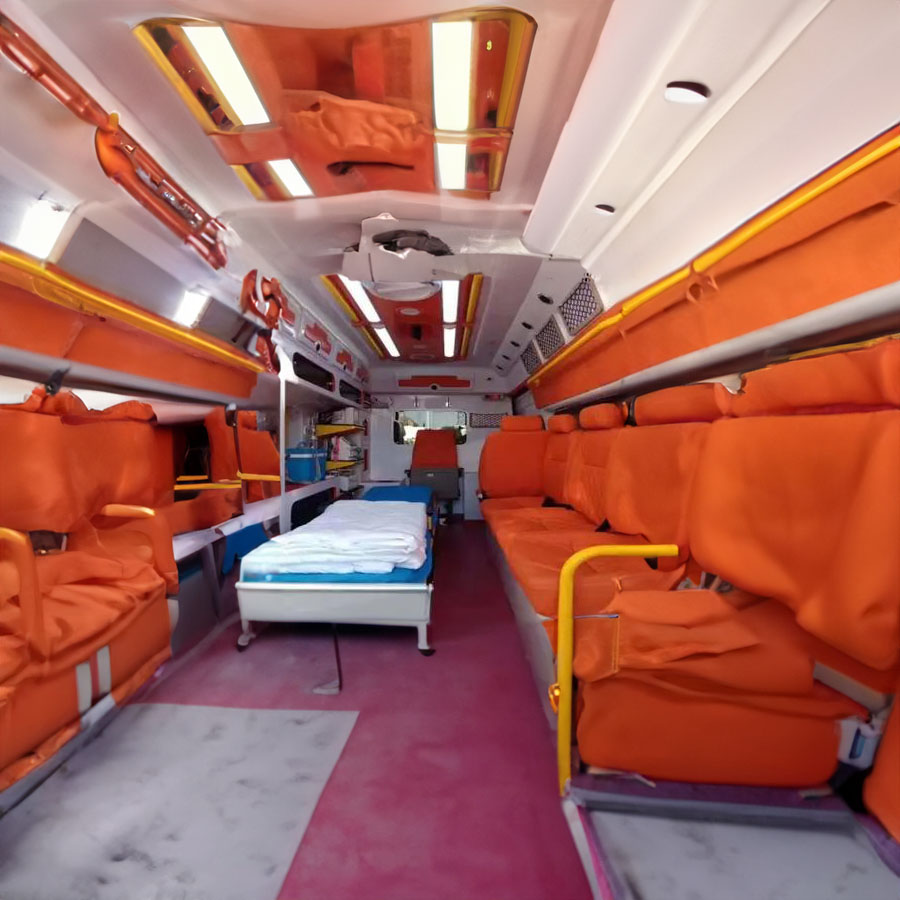 租赁120电话号码