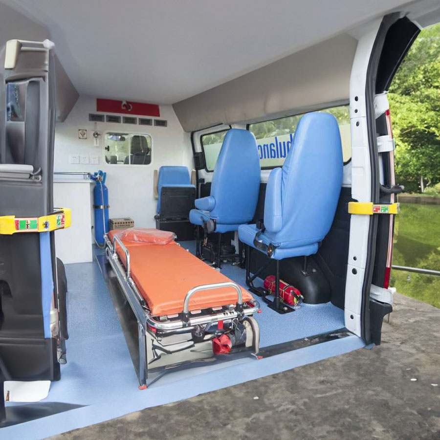 出租私人救护车联系方式