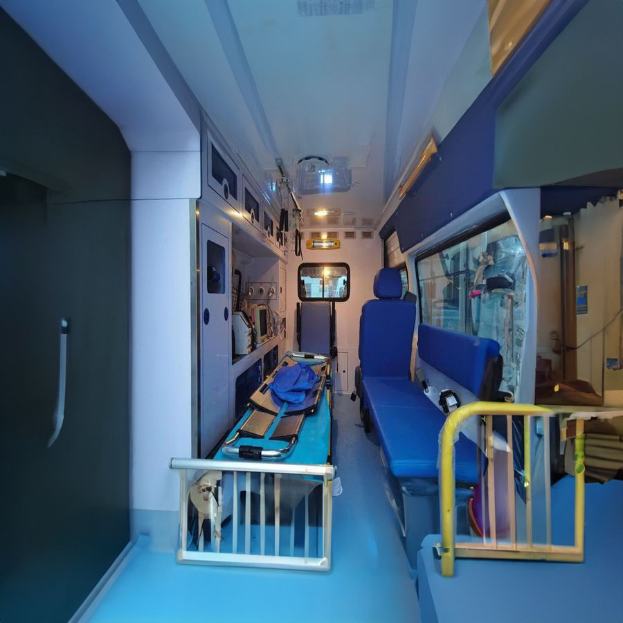 租赁120电话号码