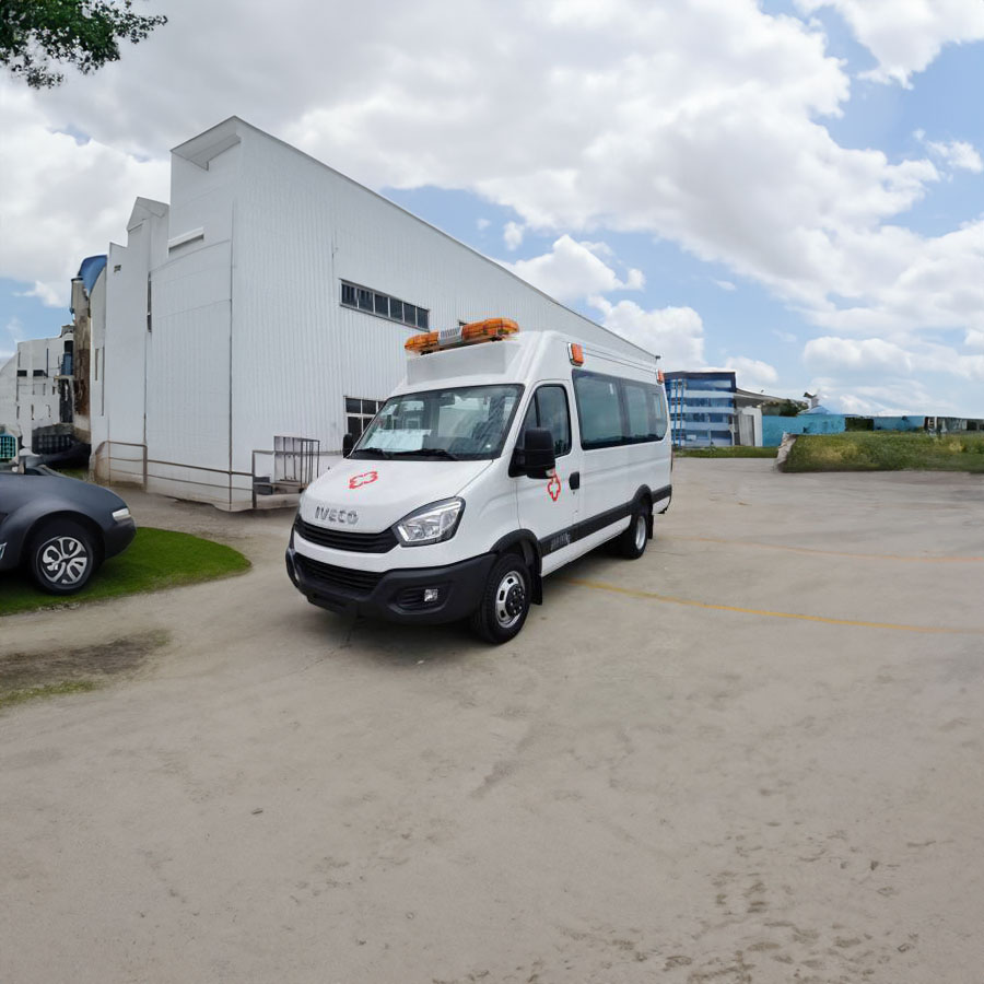 出租急救车电话