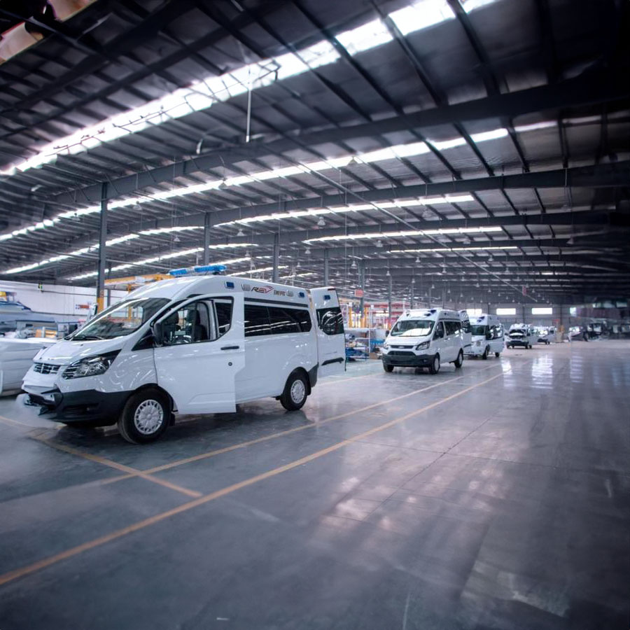 出租急救车联系电话