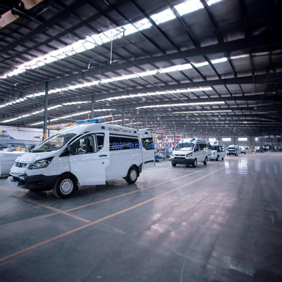 出租120联系方式