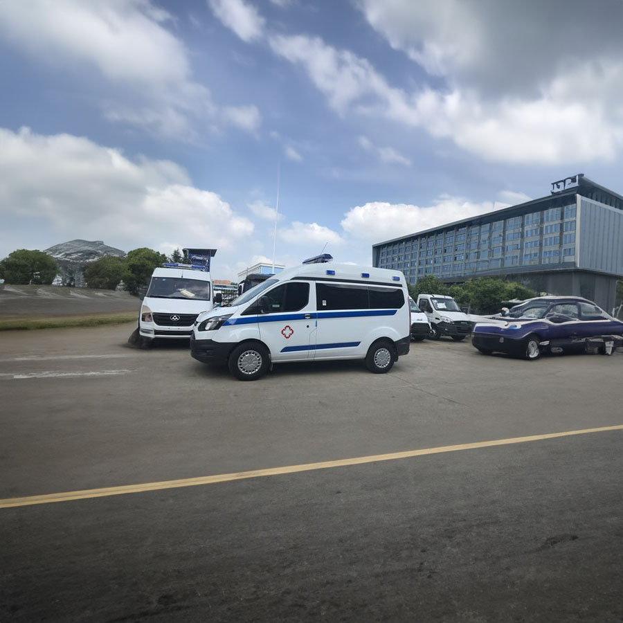 租赁私人救护车联系方式