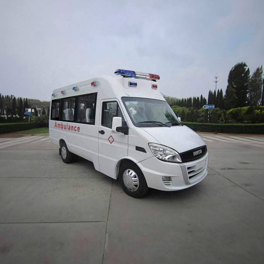 租赁救护车联系电话