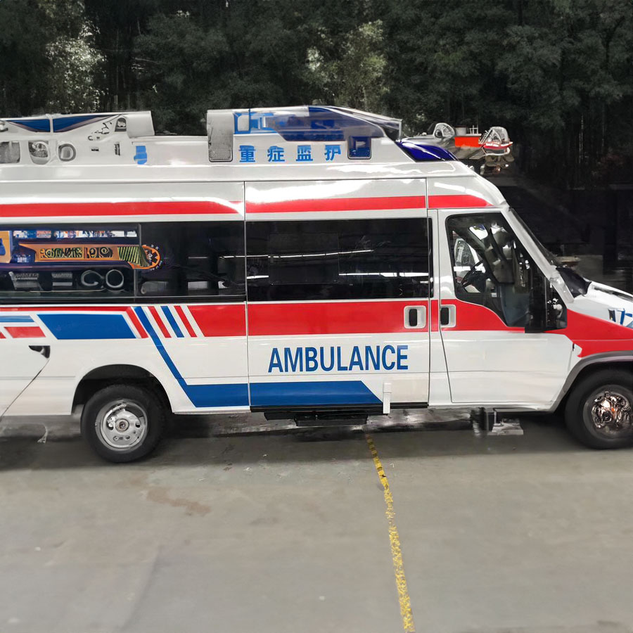 租赁120电话号码