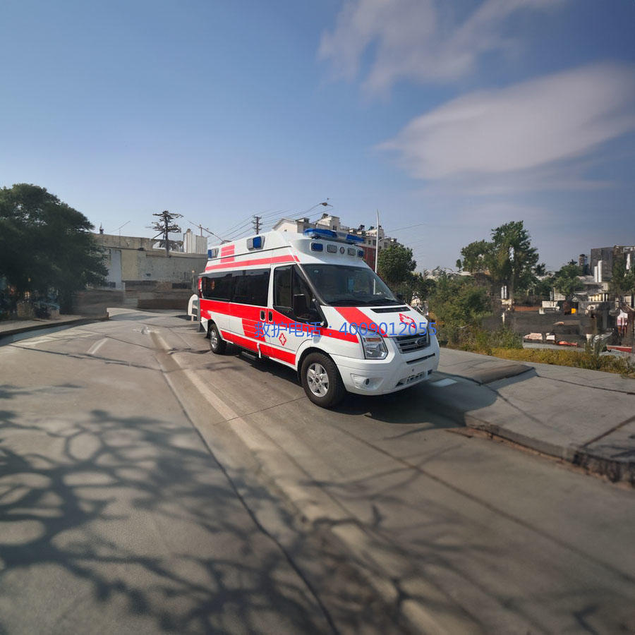 租赁120联系方式