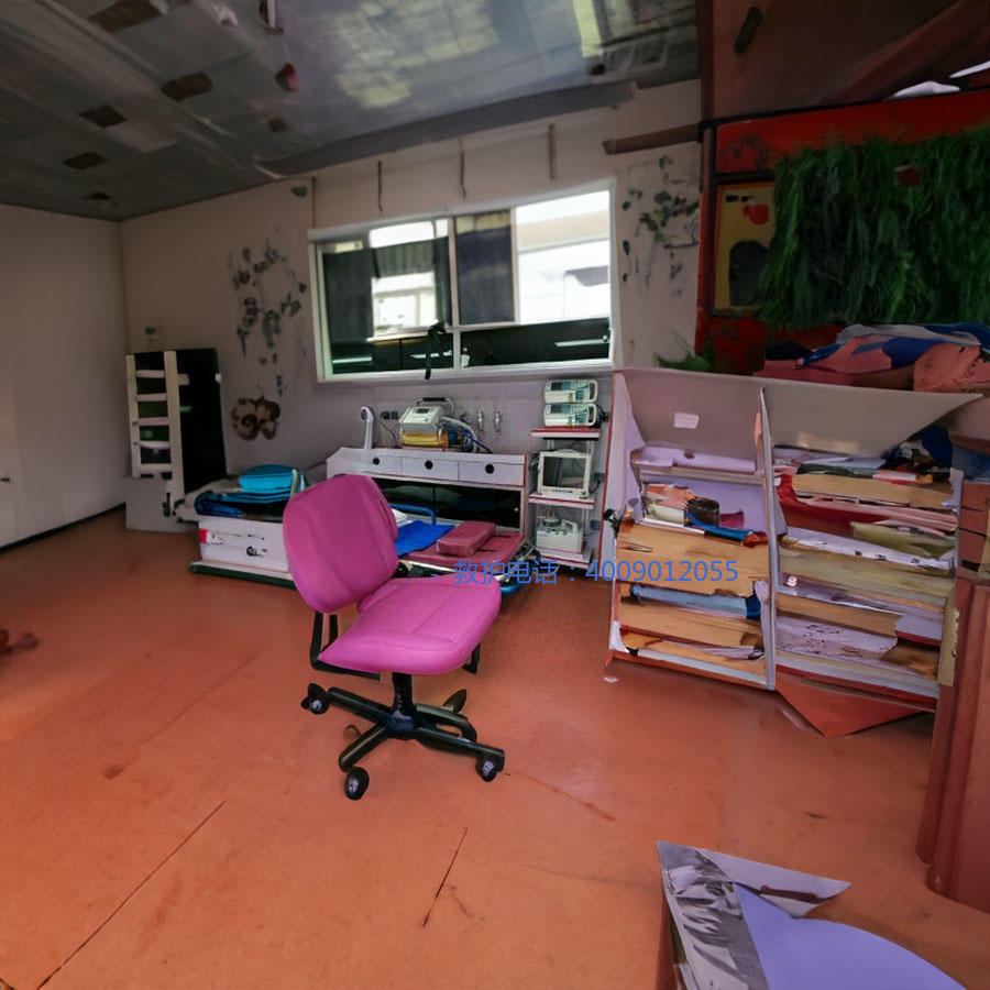 租赁120联系电话