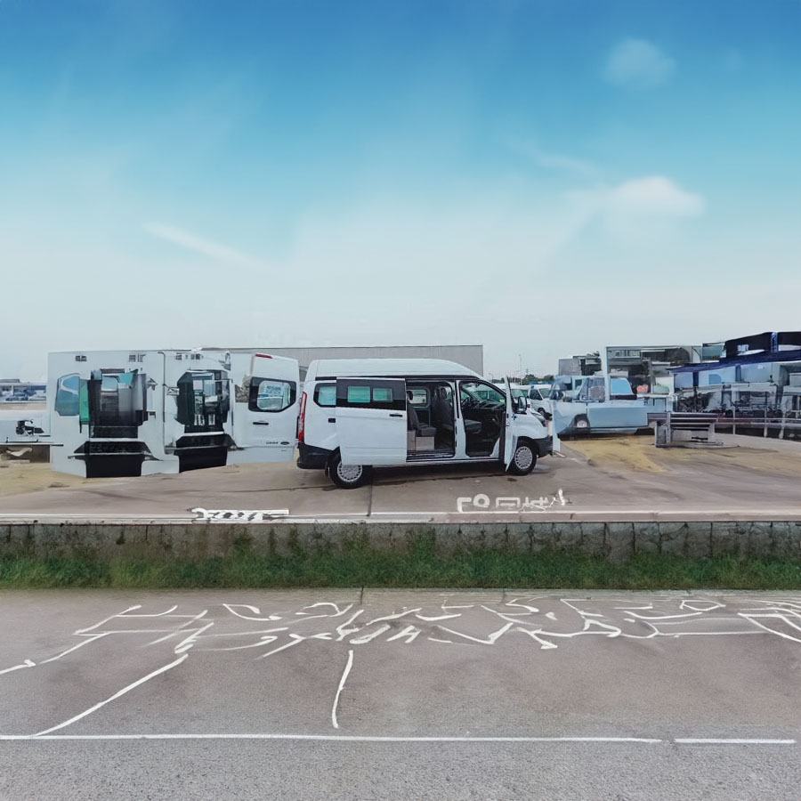 租赁120电话号码