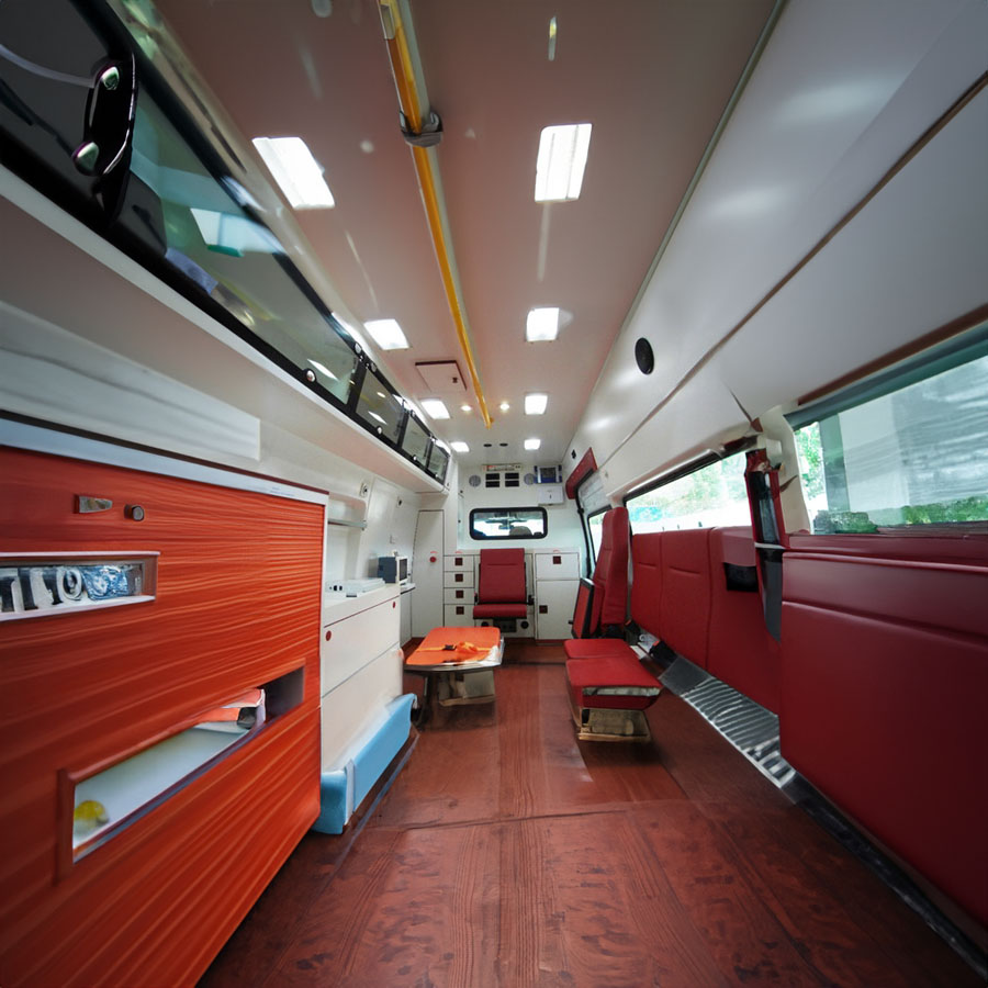 出租120电话号码