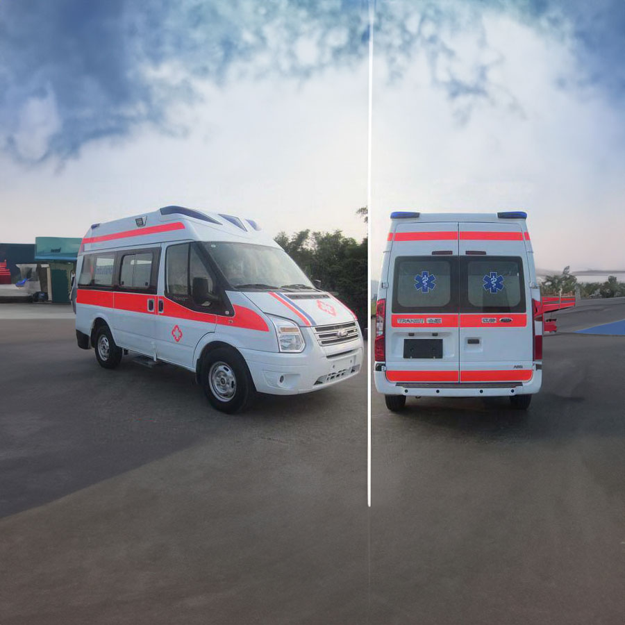 出租120电话号码