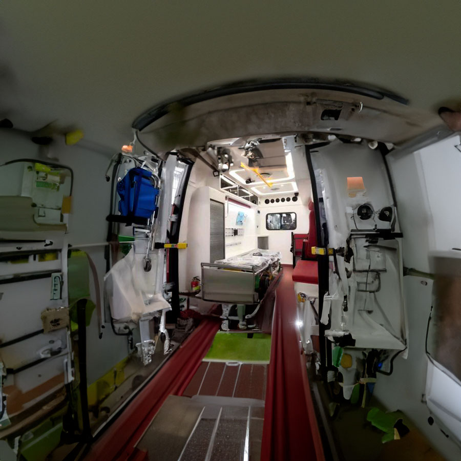 出租120联系方式