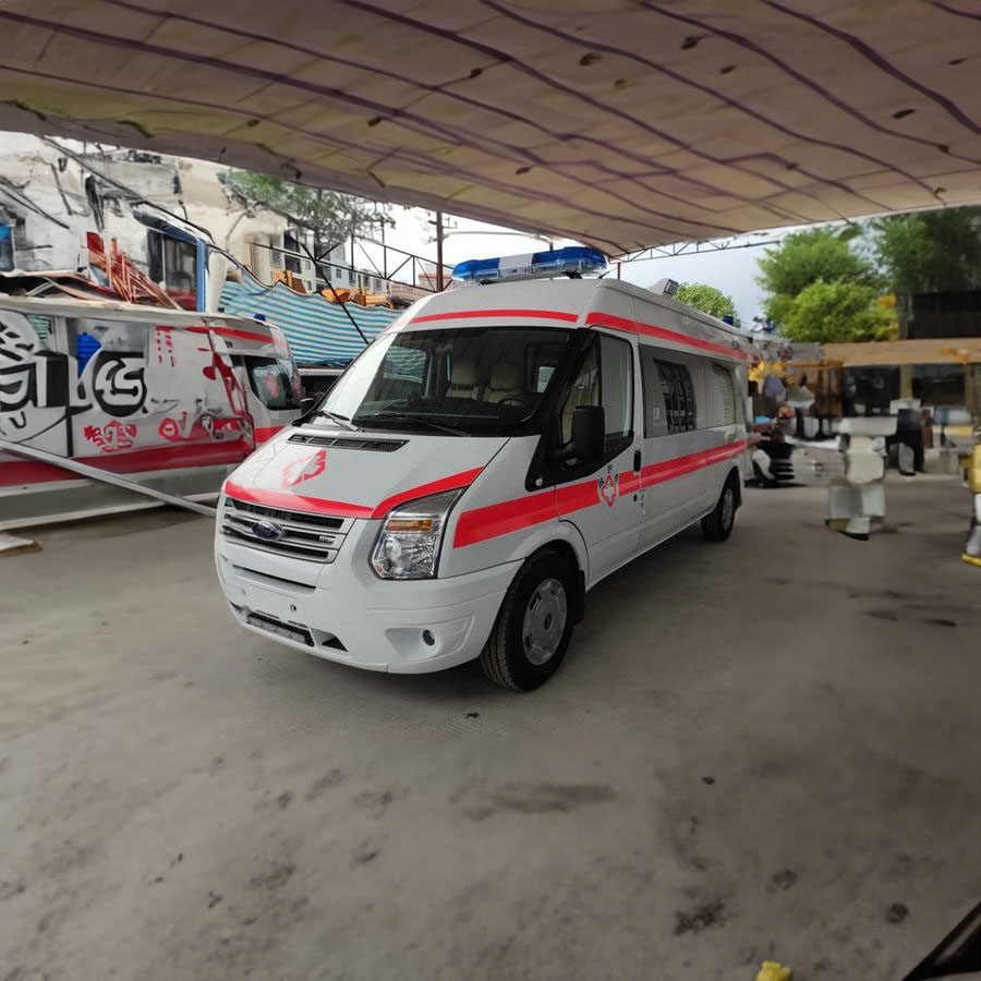 出租120联系电话