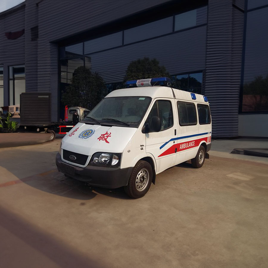 出租私人救护车联系电话