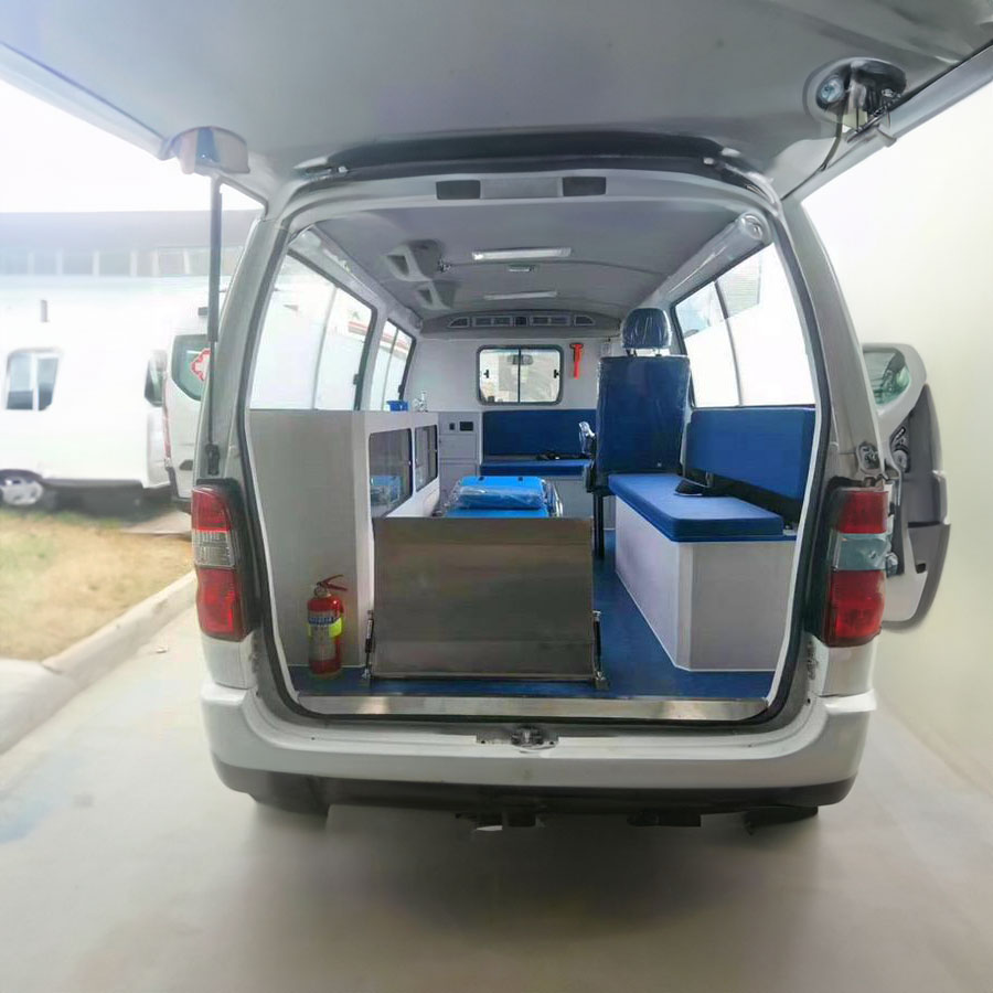 出租私人救护车联系方式