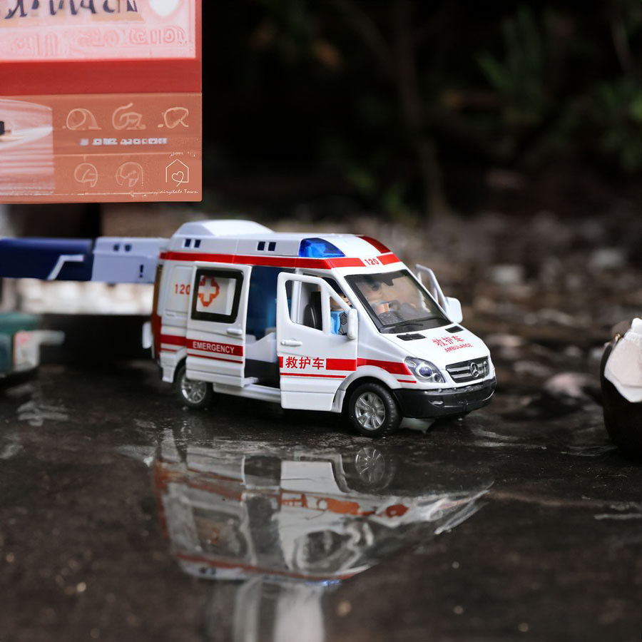 出租私人救护车联系方式