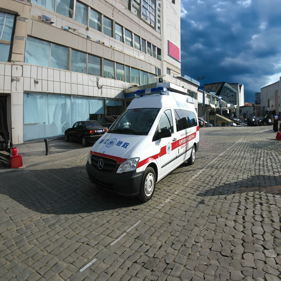 租赁120电话号码