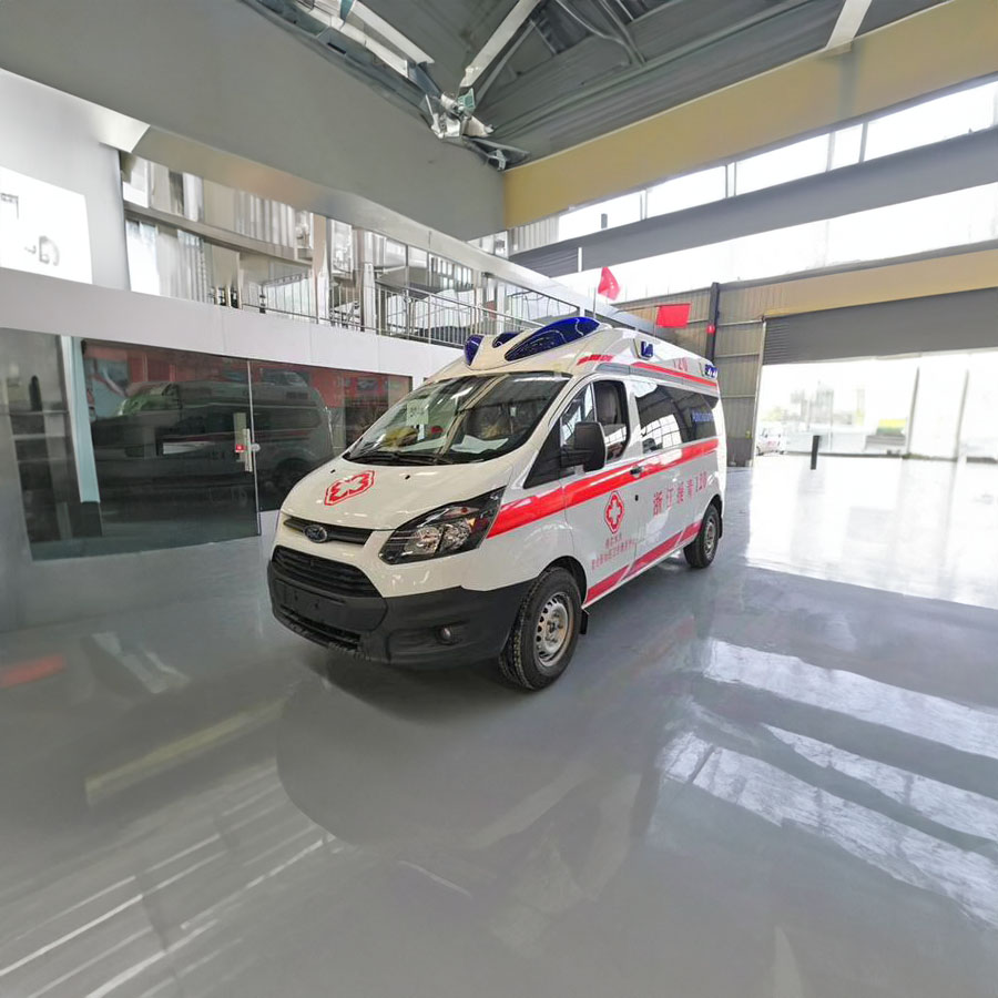 出租私人救护车联系方式